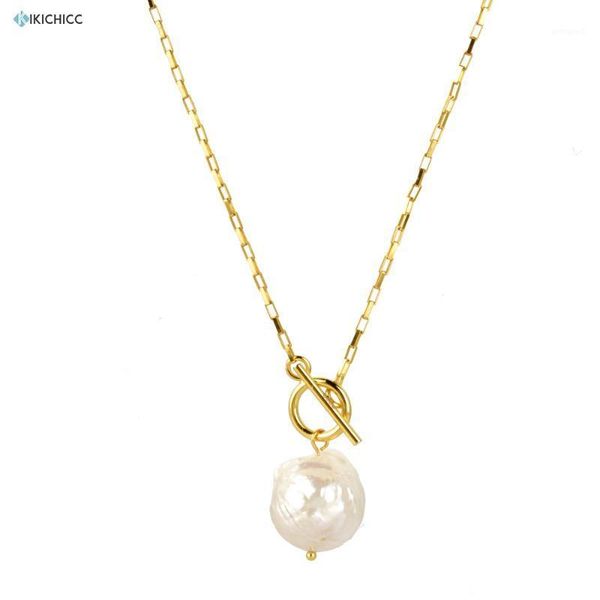 chains kikichicc 100% 925 sterling silver big pearl pendant long chain geometric horoscope necklace jewelry for fashion women1
chains kikichicc 100% 925 sterling silver big pearl pendant long chain geometric horoscope necklace jewelry for fashion women1