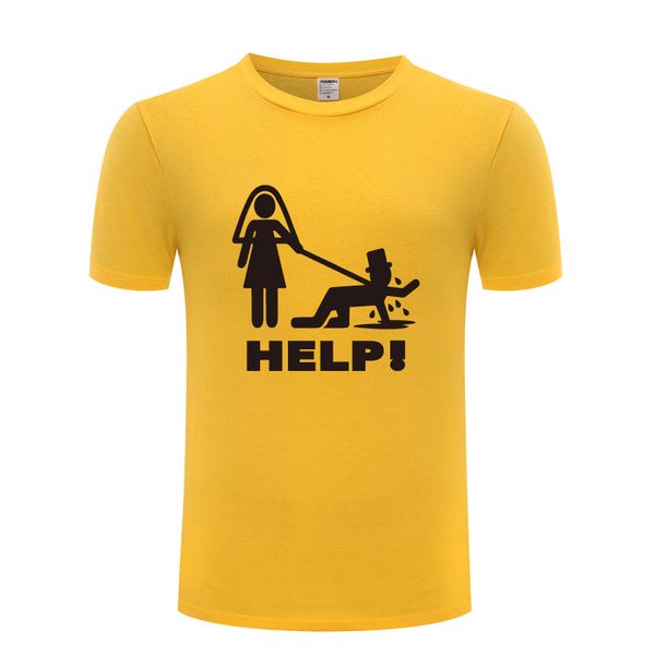 groom help stag party funny wedding gift men's t shirt t shirt men 2018 new short sleeve casual tee sport hooded sweatshirt hoodie
groom help stag party funny wedding gift men's t shirt t shirt men 2018 new short sleeve casual tee sport hooded sweatshirt hoodie