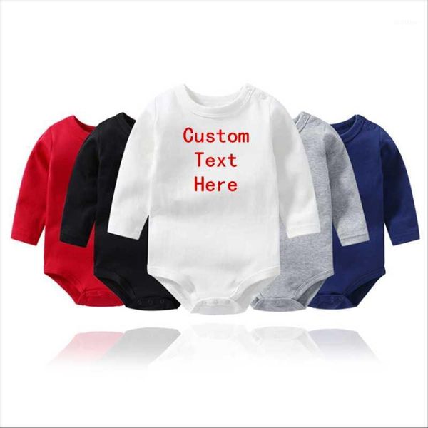 custom bodysuit long sleeve 100% cotton personalized bodysuit with your design printed baby onesie newborn coming gift outfit1, Black;white
custom bodysuit long sleeve 100% cotton personalized bodysuit with your design printed baby onesie newborn coming gift outfit1, Black;white