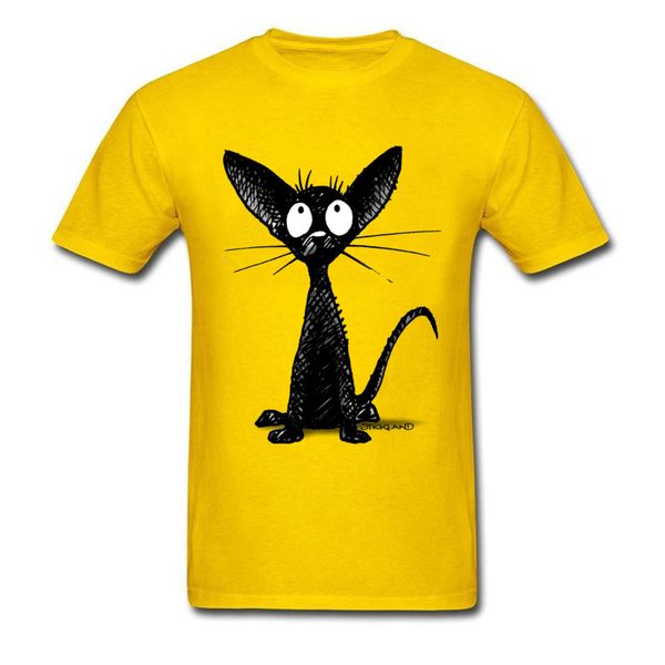 hallowmas little black cat autumn pure funny comics tees short sleeve yellow funny sport hooded sweatshirt hoodie t shirt
hallowmas little black cat autumn pure funny comics tees short sleeve yellow funny sport hooded sweatshirt hoodie t shirt