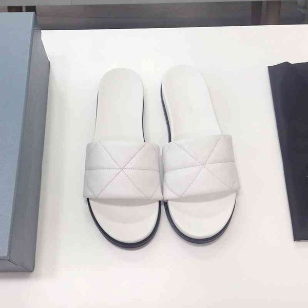 women summer shoes female concise slippers beach new chaussure flats ladies peep toe slides white outdoor fashion, Black
women summer shoes female concise slippers beach new chaussure flats ladies peep toe slides white outdoor fashion, Black