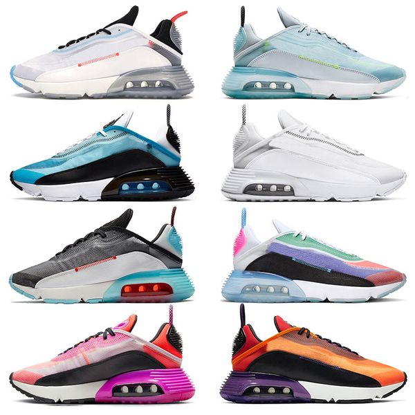 wholesale men women 2090 running shoes pure platinum be true praia grande mens sports sneakers runners athletic trainers outdoors, White;red
wholesale men women 2090 running shoes pure platinum be true praia grande mens sports sneakers runners athletic trainers outdoors, White;red