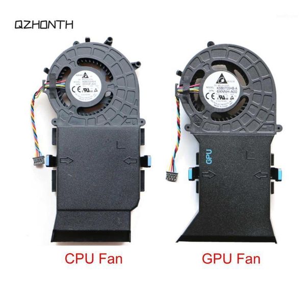 lapcooling pads cpu fan & gpu for optiplex 3020m 3040 3046m 3050 7040m 7050m 9020m1
lapcooling pads cpu fan & gpu for optiplex 3020m 3040 3046m 3050 7040m 7050m 9020m1