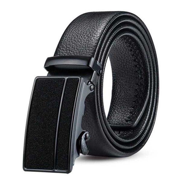 2020 new mens belt male genuine leather men's simple belt men fashion designer business belts decorative alloy automatic buckle, Black;brown
2020 new mens belt male genuine leather men's simple belt men fashion designer business belts decorative alloy automatic buckle, Black;brown