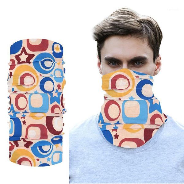 cycling caps & masks camping hiking scarves sports bandana outdoor headscarves activities riding headwear men women party scarf neck warmer1, Black
cycling caps & masks camping hiking scarves sports bandana outdoor headscarves activities riding headwear men women party scarf neck warmer1, Black