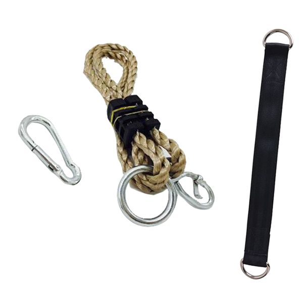 спорт на открытом воздухе игрушка асса подвесной ремень карабином rope 1m набор для распашных крепеж наборы для сада туризм отдых
спорт на открытом воздухе игрушка асса подвесной ремень карабином rope 1m набор для распашных крепеж наборы для сада туризм отдых