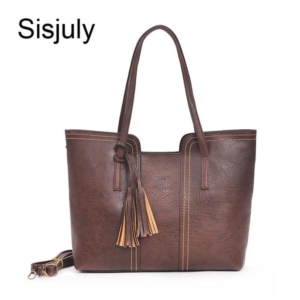 luxury spring handbags woman crossbody bags women big tassels woman handbags shoulder messenger bags sac a main
luxury spring handbags woman crossbody bags women big tassels woman handbags shoulder messenger bags sac a main
