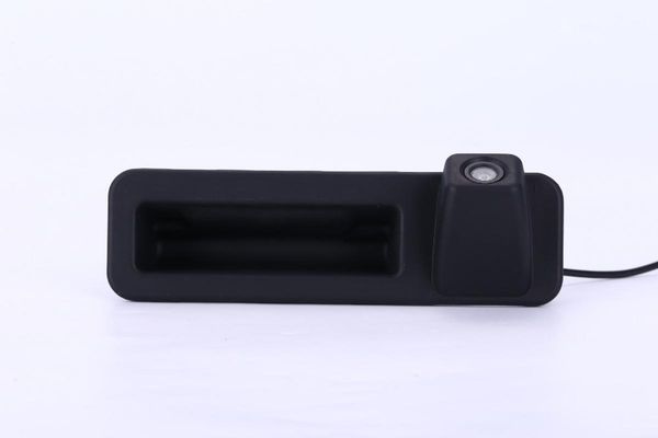 1280*720 pixels 1000tv line 170 degree car trunk handle back up rear view camera for 1/2/3/4/5/7/m series x1 x3 x4 x5 x6 f181
1280*720 pixels 1000tv line 170 degree car trunk handle back up rear view camera for 1/2/3/4/5/7/m series x1 x3 x4 x5 x6 f181