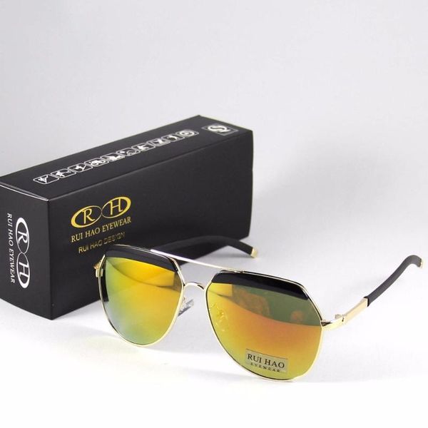sunglasses women uv400 gold frame fashion eyebrow eyewear glasses womens brand goggles driving, White;black
sunglasses women uv400 gold frame fashion eyebrow eyewear glasses womens brand goggles driving, White;black