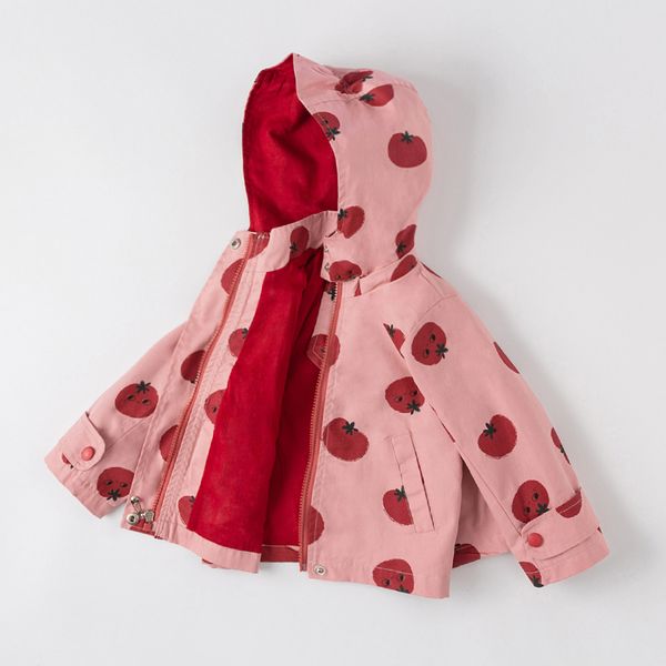 girls jackets coats new style girls lotus leaf hooded windbreaker coat cute baby girl coat clothes children kids clothing jacket 201109, Blue;gray
girls jackets coats new style girls lotus leaf hooded windbreaker coat cute baby girl coat clothes children kids clothing jacket 201109, Blue;gray