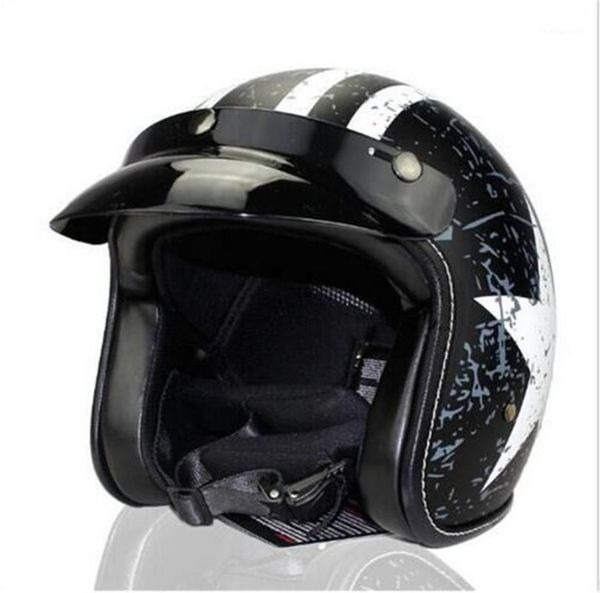 voss 058 helmets spitfire motorcycle helmet jet vintage helmet open face /4 half casco moto capacete motociclismo1
voss 058 helmets spitfire motorcycle helmet jet vintage helmet open face /4 half casco moto capacete motociclismo1