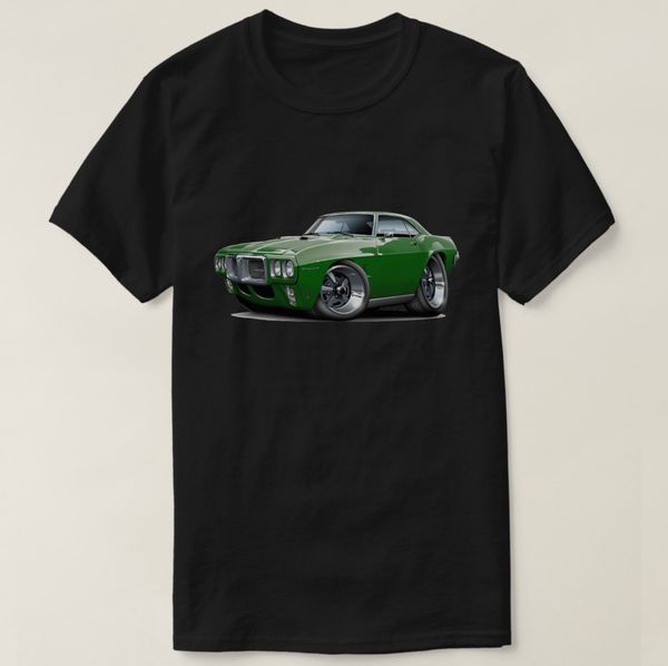 2019 printed men t shirt cotton short sleeve 1969 firebird dark green car t-shirt women tshirt sport hooded sweatshirt hoodie
2019 printed men t shirt cotton short sleeve 1969 firebird dark green car t-shirt women tshirt sport hooded sweatshirt hoodie
