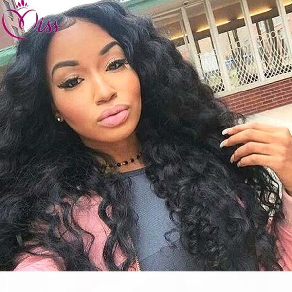 2016 new glueless full lace wig high ponytail with baby hair loose wave lace front unprocessed hair wig brazilian hair, Black;brown
2016 new glueless full lace wig high ponytail with baby hair loose wave lace front unprocessed hair wig brazilian hair, Black;brown