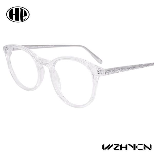 fashion sunglasses frames 2021 transparent acetate frame spring hinge clear lens women men leisure glasses, Black
fashion sunglasses frames 2021 transparent acetate frame spring hinge clear lens women men leisure glasses, Black