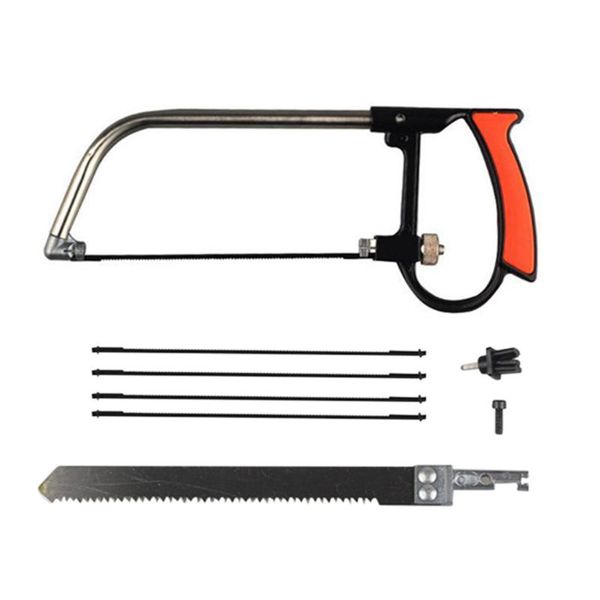 multi-functional durable metal magic saw diy woodworking hand saw essential tool 8 in 1 universal kit woodworking tools
multi-functional durable metal magic saw diy woodworking hand saw essential tool 8 in 1 universal kit woodworking tools
