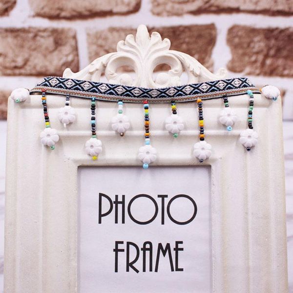 10yards lot ribbon tassel lace diy accessories lace tassel trimming fringes for home furnish sewing clothes curtains decoration h bbytib
10yards lot ribbon tassel lace diy accessories lace tassel trimming fringes for home furnish sewing clothes curtains decoration h bbytib