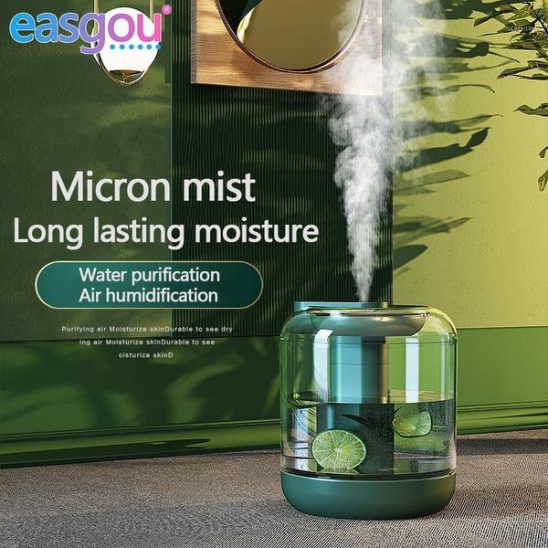2020 new humidifier usb night light can add lemon fruit petal humidifier with a large capacity of 1l water diffuser1
2020 new humidifier usb night light can add lemon fruit petal humidifier with a large capacity of 1l water diffuser1