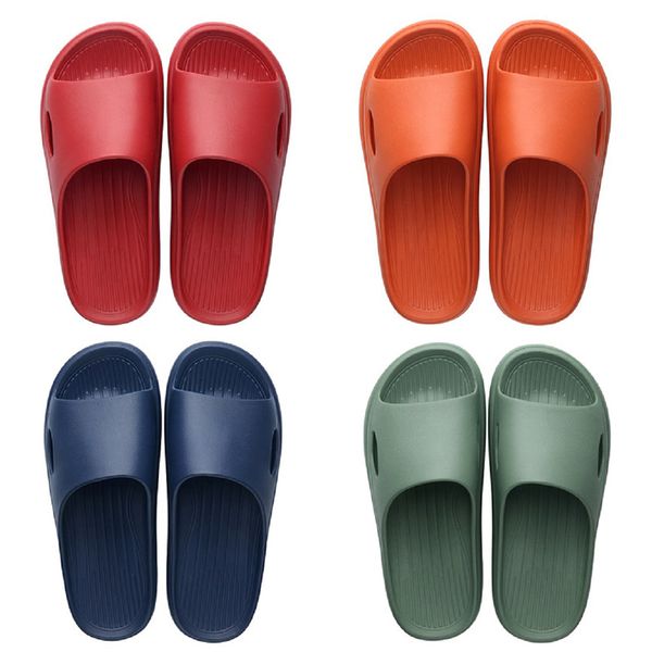 2021 women non-brand new sliper shoes red bleck yellow orange dark blue sports fashion women sneakers item six
2021 women non-brand new sliper shoes red bleck yellow orange dark blue sports fashion women sneakers item six