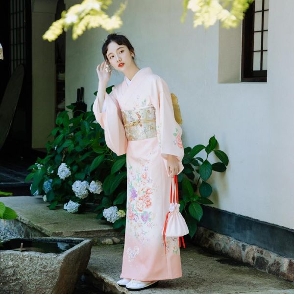 ethnic clothing luxury japanese traditional kimono take po dress cosplay female yukata women haori japan geisha costume obi kimonos, Red
ethnic clothing luxury japanese traditional kimono take po dress cosplay female yukata women haori japan geisha costume obi kimonos, Red