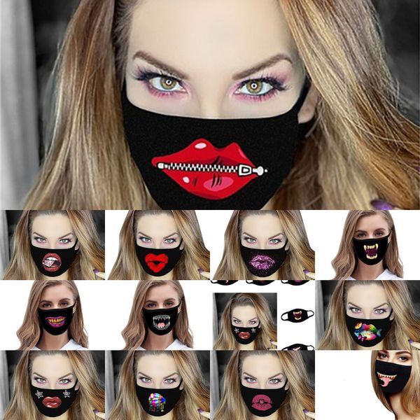 designer mask new products non mainstream pure cotton dustproof mouth cover male female creative expression personality okv9z
designer mask new products non mainstream pure cotton dustproof mouth cover male female creative expression personality okv9z