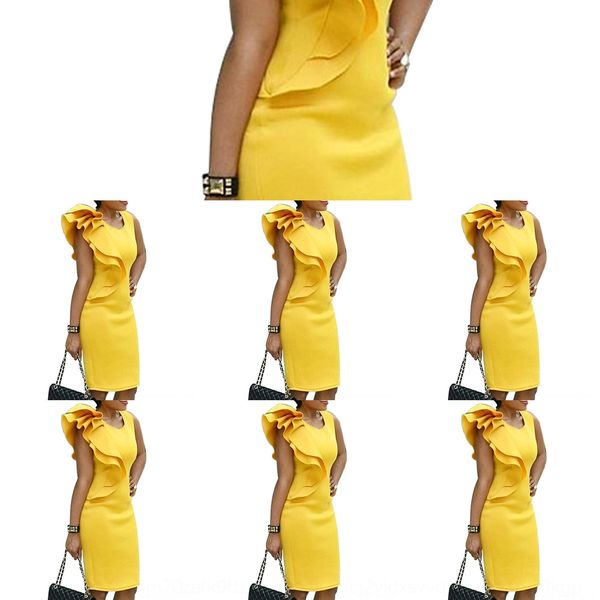 ydkn set piece two designer women solid color plus sleeve t shirts tight trouser outfits long size ladies fashion casual clothing fall
ydkn set piece two designer women solid color plus sleeve t shirts tight trouser outfits long size ladies fashion casual clothing fall