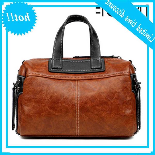 finger handbags fashion messenger shoulder bags women pu leather draagtas bolsos mujer de marca famosa
finger handbags fashion messenger shoulder bags women pu leather draagtas bolsos mujer de marca famosa