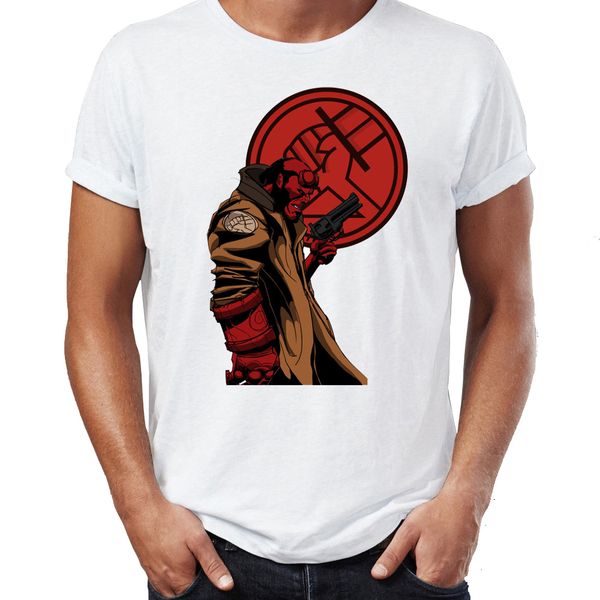 men's t shirt hellboy movie anti-hero demon badass artsy awesome artwork printed tee sport hooded sweatshirt hoodie
men's t shirt hellboy movie anti-hero demon badass artsy awesome artwork printed tee sport hooded sweatshirt hoodie