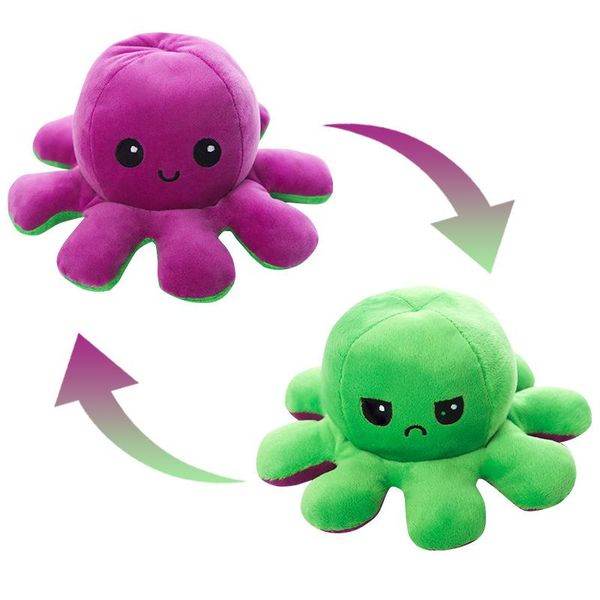 ocs stuffed plush toy doll soft simulation plush toy two sided color chapter plush doll baby kids girl gift h wmtvrc
ocs stuffed plush toy doll soft simulation plush toy two sided color chapter plush doll baby kids girl gift h wmtvrc