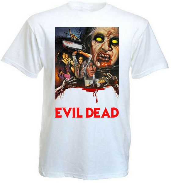 evil dead v.16 t shirt white movie poster horror all sizes s-3xl tee tee shirt sport hooded sweatshirt hoodie
evil dead v.16 t shirt white movie poster horror all sizes s-3xl tee tee shirt sport hooded sweatshirt hoodie