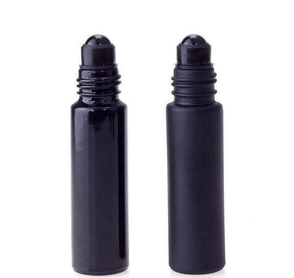 essential oil perfume bottle 10ml black glass roll on perfume bottle with obsidian crystal roller thick w jllfda lajiaoyard
essential oil perfume bottle 10ml black glass roll on perfume bottle with obsidian crystal roller thick w jllfda lajiaoyard
