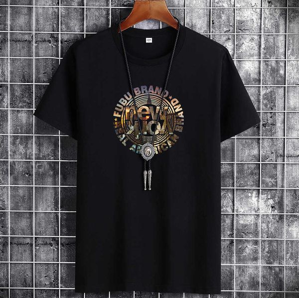 2021 new korean fashion student handsome shirt long sleeve t-shirt spring and summer men's clothing-6016, White;black
2021 new korean fashion student handsome shirt long sleeve t-shirt spring and summer men's clothing-6016, White;black