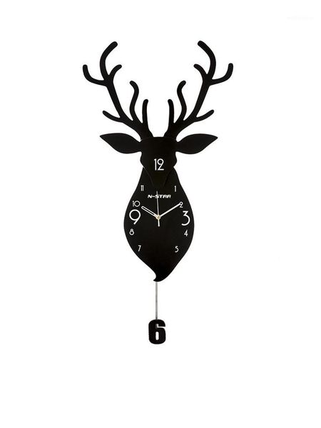 wall clocks large clock modern design wooden creative giraffe living room stylish duvar saati decoracion comedor xx60wc1
wall clocks large clock modern design wooden creative giraffe living room stylish duvar saati decoracion comedor xx60wc1