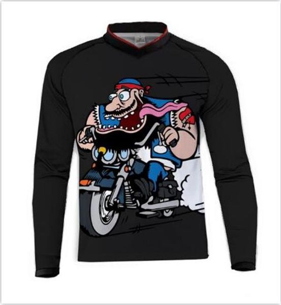 2021 dakar world championships cycling jersey, street fashion polyester quick-drying downhill jersey, forest road field off-road shirt, long
2021 dakar world championships cycling jersey, street fashion polyester quick-drying downhill jersey, forest road field off-road shirt, long