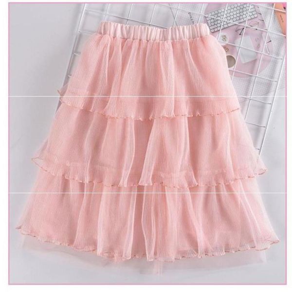summer medium length girl's middle school spring and beach yarn short poncho children's mh skirt, Blue
summer medium length girl's middle school spring and beach yarn short poncho children's mh skirt, Blue