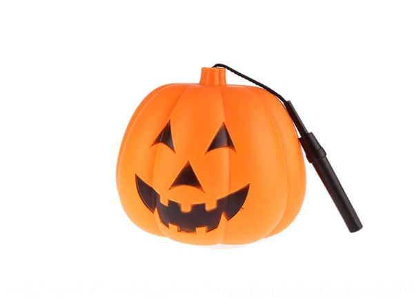 jjwbj хэллоуин украшение pumpkinand фонарь ведро светящей uwnle тыква jarportable ведро и тыква фонарь светоизлучающий
jjwbj хэллоуин украшение pumpkinand фонарь ведро светящей uwnle тыква jarportable ведро и тыква фонарь светоизлучающий