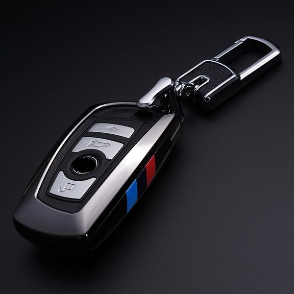 car key bag car key chain car key case suitable for bmw f30 f20 x3 x4 f30 f10 series
car key bag car key chain car key case suitable for bmw f30 f20 x3 x4 f30 f10 series