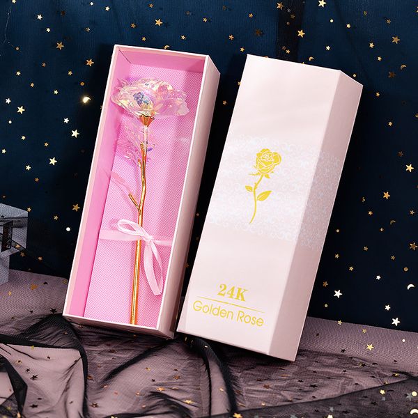 24k gold plated foil rose flower glossy golden rose valentines day gift home decorations 24k gold foil creative girl birthday gift vtky2161
24k gold plated foil rose flower glossy golden rose valentines day gift home decorations 24k gold foil creative girl birthday gift vtky2161