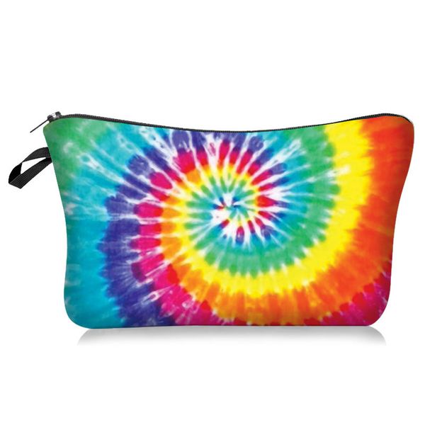 tie-dye cosmetic bag travel portable printed makeup handbag purse storage bags organizer travel pouch wash bags 112 n2
tie-dye cosmetic bag travel portable printed makeup handbag purse storage bags organizer travel pouch wash bags 112 n2