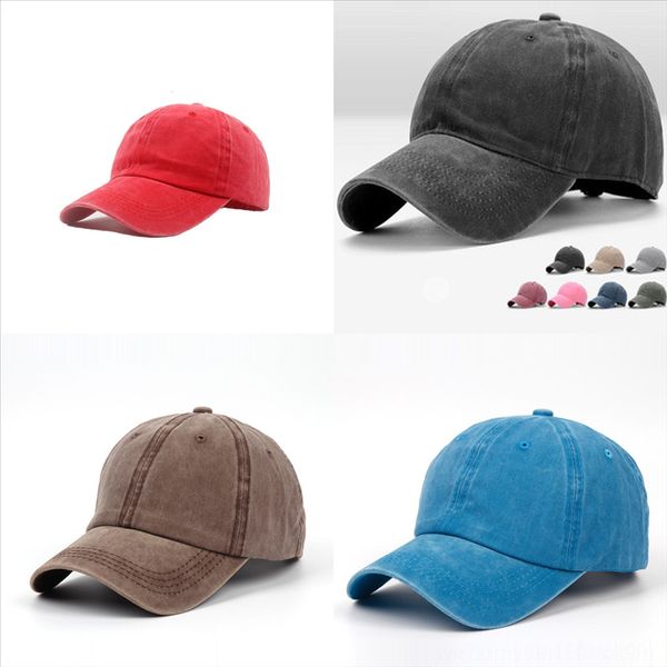 qetvu custom quality high cap hat embroidery ball cap in flat brim hat cap, Blue;gray
qetvu custom quality high cap hat embroidery ball cap in flat brim hat cap, Blue;gray