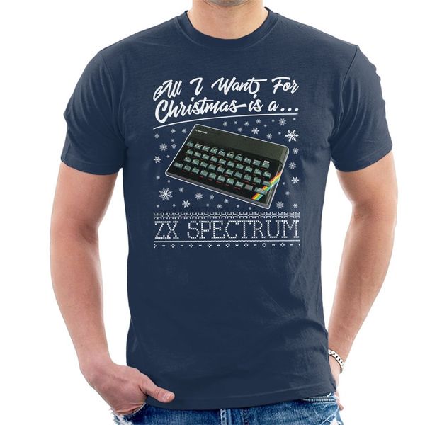coto7 all i want for christmas is a zx spectrum men t-shirt rude tee round neck sport hooded sweatshirt hoodie
coto7 all i want for christmas is a zx spectrum men t-shirt rude tee round neck sport hooded sweatshirt hoodie