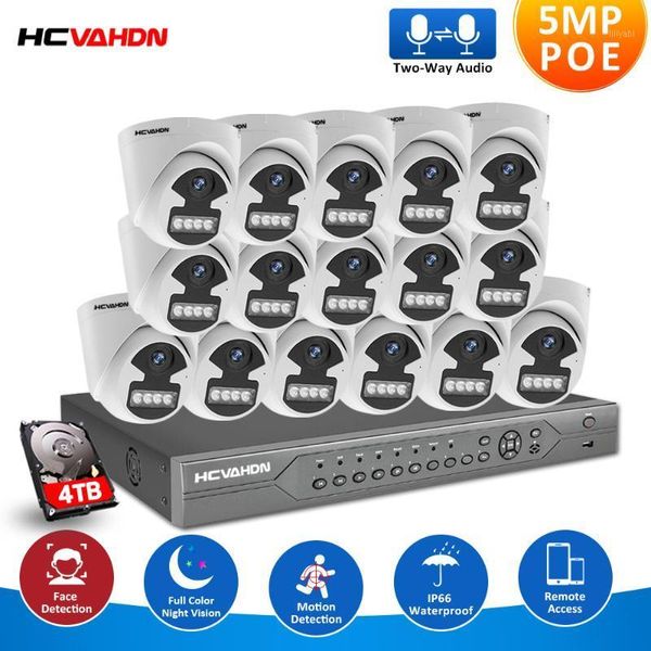 wireless camera kits poe security system 16ch 8ch 4k nvr kit hd 5mp full color night vision ip cctv video surveillance cameras set1
wireless camera kits poe security system 16ch 8ch 4k nvr kit hd 5mp full color night vision ip cctv video surveillance cameras set1