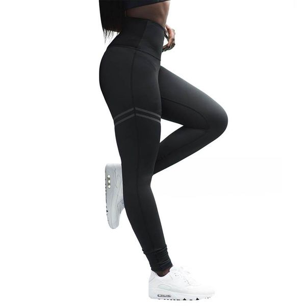 women sport pants push up gym sport leggings women running tights skinny joggers pants compression gym high quality, White;red
women sport pants push up gym sport leggings women running tights skinny joggers pants compression gym high quality, White;red