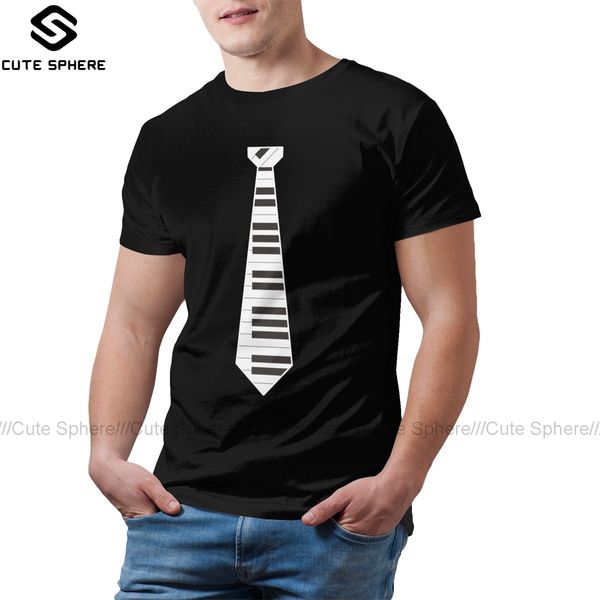 punk rock t shirt piano tie t-shirt short-sleeve streetwear tee shirt printed men awesome tshirt sport hooded sweatshirt hoodie
punk rock t shirt piano tie t-shirt short-sleeve streetwear tee shirt printed men awesome tshirt sport hooded sweatshirt hoodie