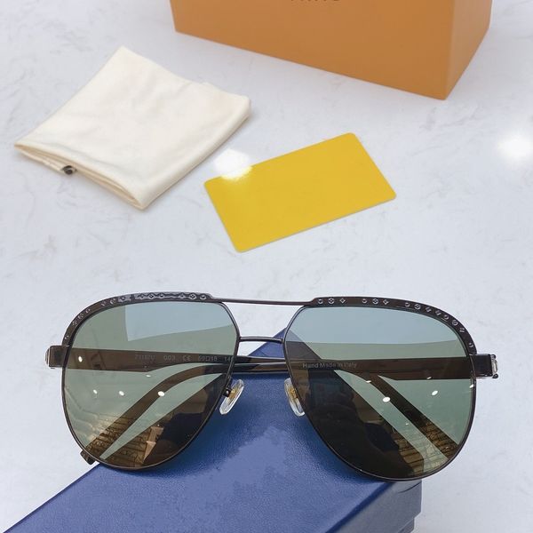 new 1197u mens sunglasses men sun glasses women sunglasses fashion style protects eyes gafas de sol lunettes de soleil with box, White;black
new 1197u mens sunglasses men sun glasses women sunglasses fashion style protects eyes gafas de sol lunettes de soleil with box, White;black