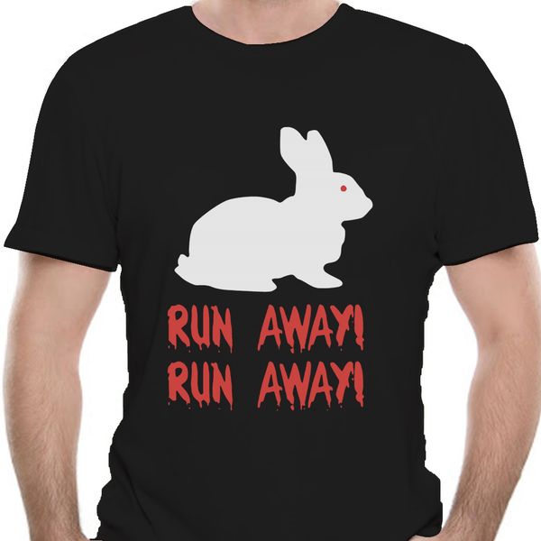 men t shirt short sleeve monty python the holy grail killer bunny rabbit cool women t-shirt tee 0611e sport hooded sweatshirt hoodie
men t shirt short sleeve monty python the holy grail killer bunny rabbit cool women t-shirt tee 0611e sport hooded sweatshirt hoodie