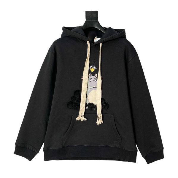 spring/summer casual fashion men's hoodies, women's designer hoodies with light , solid colors in a variety of sizes.d1, Black
spring/summer casual fashion men's hoodies, women's designer hoodies with light , solid colors in a variety of sizes.d1, Black