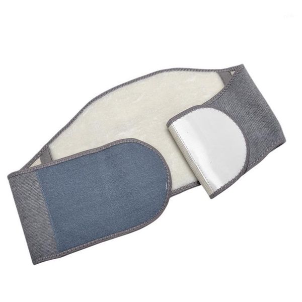 waist support men women lumbar back warmer protective exercise slimming belts brace trainer postpartum corset1, Black;gray
waist support men women lumbar back warmer protective exercise slimming belts brace trainer postpartum corset1, Black;gray