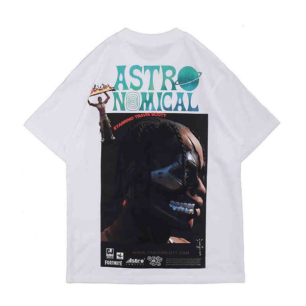 men's t-shirts spring and summer fashion br rap hip hop joint name loose round neck short sleeve t-shirt men's women's cjxs, White;black
men's t-shirts spring and summer fashion br rap hip hop joint name loose round neck short sleeve t-shirt men's women's cjxs, White;black