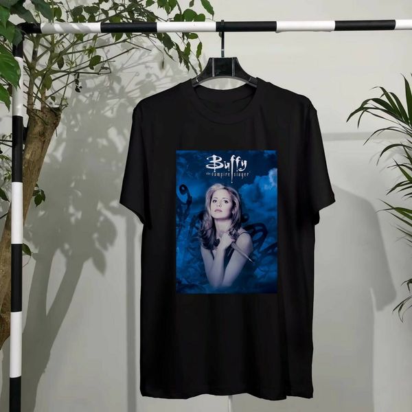 buffy the vampire slayer exclusive одежда 2020 новых людей tee балахон дизайнеров футболки толстовка
buffy the vampire slayer exclusive одежда 2020 новых людей tee балахон дизайнеров футболки толстовка