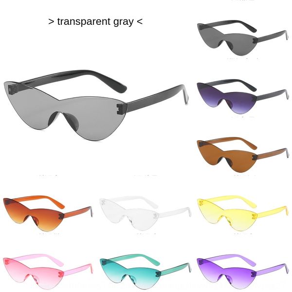 oxu0 fashion trend cat eye sunglasses women retro sun brand designer cat sunglasses eye women vintage gradient female 2020 glasses, White;black
oxu0 fashion trend cat eye sunglasses women retro sun brand designer cat sunglasses eye women vintage gradient female 2020 glasses, White;black
